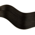 22” Genius Weft #1B Midnight Espresso