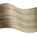 22” Genius Weft - Vanilla Silk