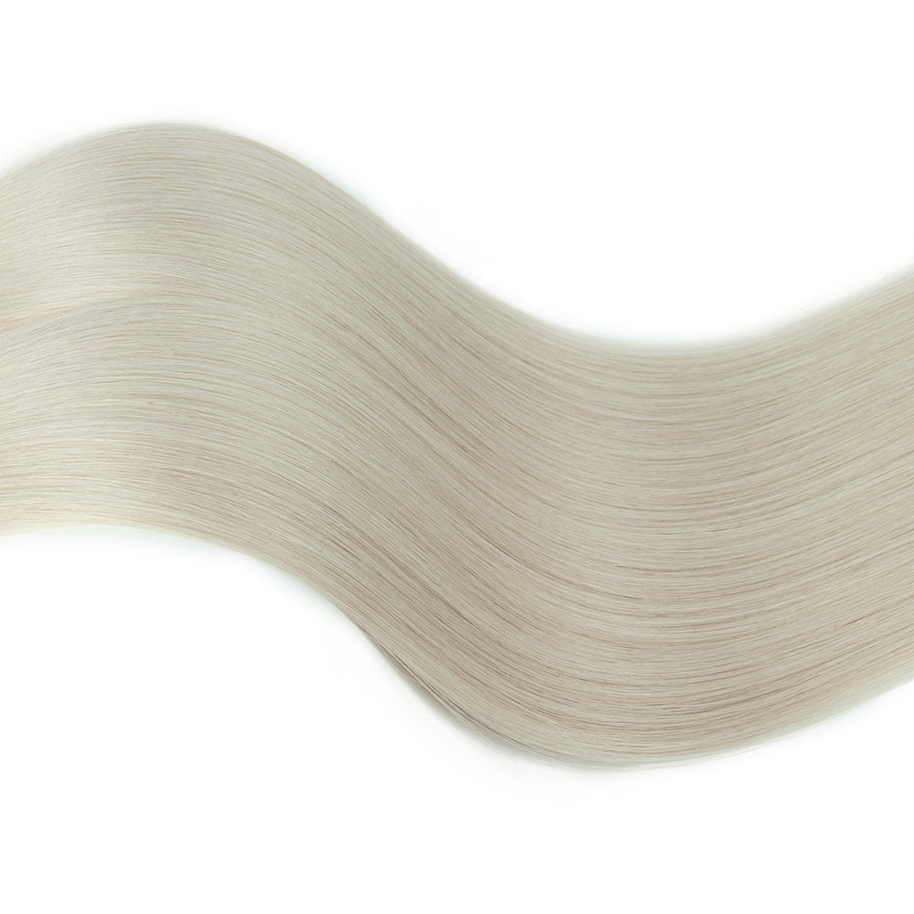 22” Genius Weft - Arctic Blonde