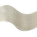 22” Genius Weft - Arctic Blonde