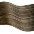 22” Genius Weft - Ash Cashmere