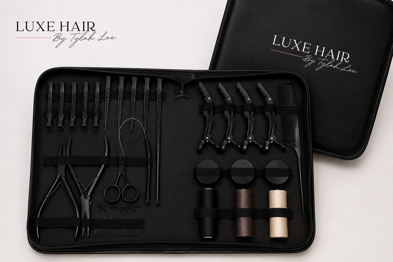 Extension Kit